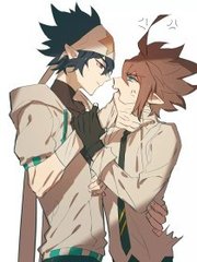 小马拉大车免费观看完整版